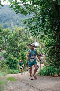 BIB: 
                            <button type="button" onclick="openModal(27249649)" class="btn btn-primary btn-sm float-right btn-popup" data-toggle="modal" data-target=".modal-high-quality">
                        <i class="fas fa-shopping-cart"></i> Add to Cart
                    </button>
                                            <button type="button" onclick="isThisMe(27249649, true)" class="btn btn-success btn-sm float-right btn-popup btn-isme hidden" data-toggle="tooltip" data-placement="bottom" title="นี่คือรูปของคุณใช่ไหม คลิกที่นี่เพื่อเอาเข้าอัลบั้ม">
                        <i class="fas fa-plus"></i> Add to album
                    </button>
                    <button type="button" onclick="isThisMe(27249649, false)" class="btn btn-warning btn-sm float-right btn-popup btn-isnotme hidden">
                        <i class="fas fa-ban"></i> Remove from album
                    </button>